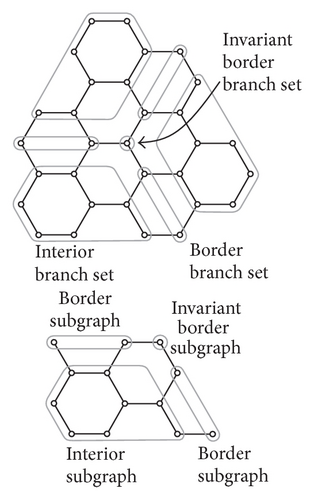 Details are in the caption following the image Details are in the caption following the image