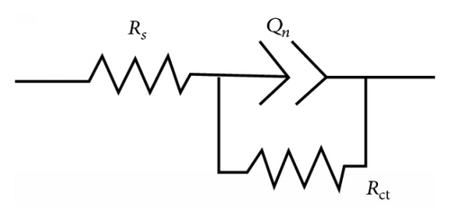 Details are in the caption following the image