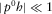 urn:x-wiley:00168025:media:gpr12306:gpr12306-math-0042