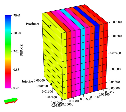Details are in the caption following the image