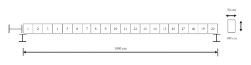 Details are in the caption following the image