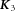 urn:x-wiley:07410395:media:gepi21749:gepi21749-math-0028