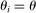 urn:x-wiley:00129682:media:ecta200322:ecta200322-math-0323