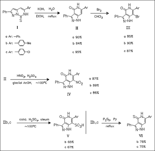 chemical structure image