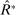 urn:x-wiley:00129682:media:ecta200048:ecta200048-math-0136