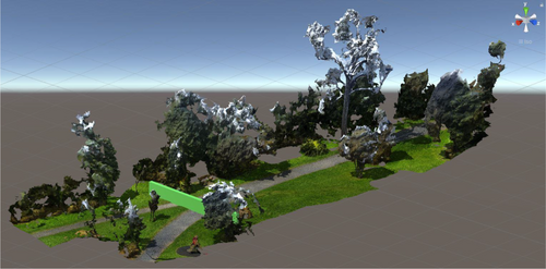 Details are in the caption following the image Details are in the caption following the image