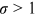 urn:x-wiley:28313224:media:ise329:ise329-math-0319