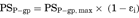 equation image