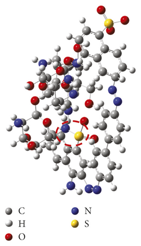 Details are in the caption following the image Details are in the caption following the image