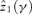 inline image