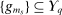 urn:x-wiley:00129682:media:ecta200041:ecta200041-math-0277