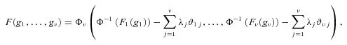 urn:x-wiley:15396975:media:jori1488:jori1488-math-0025 urn:x-wiley:15396975:media:jori1488:jori1488-math-0025