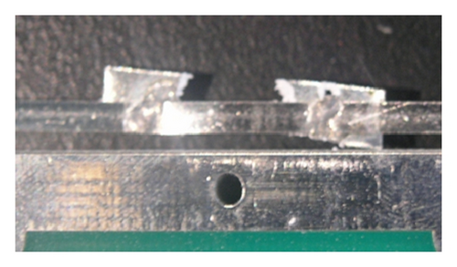 Details are in the caption following the image Details are in the caption following the image