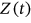 urn:x-wiley:27709191:media:cai247:cai247-math-0061