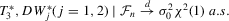 urn:x-wiley:13684221:media:ectj12042:ectj12042-math-0182