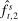 urn:x-wiley:00129682:media:ecta200048:ecta200048-math-0216