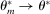 urn:x-wiley:00129682:media:ecta200040:ecta200040-math-0439