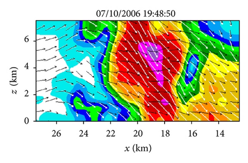 Details are in the caption following the image Details are in the caption following the image