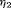 urn:x-wiley:15410420:media:biom12940:biom12940-math-0149