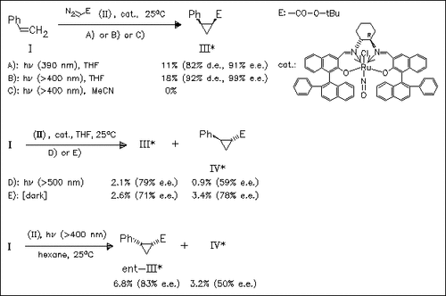 chemical structure image