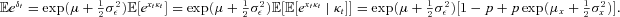 urn:x-wiley:00224367:media:jori1485:jori1485-umath-0014