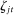 urn:x-wiley:00129682:media:ecta200055:ecta200055-math-0210