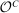urn:x-wiley:00129682:media:ecta200449:ecta200449-math-0473
