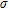 urn:x-wiley:15694445:nsg2013022:equation:nsg2013022-math-0138