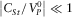 urn:x-wiley:00168025:media:gpr12306:gpr12306-math-0046