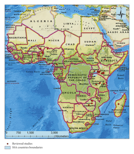 Details are in the caption following the image Details are in the caption following the image