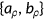 urn:x-wiley:28313224:media:ise365:ise365-math-0308