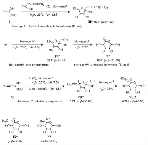 chemical structure image
