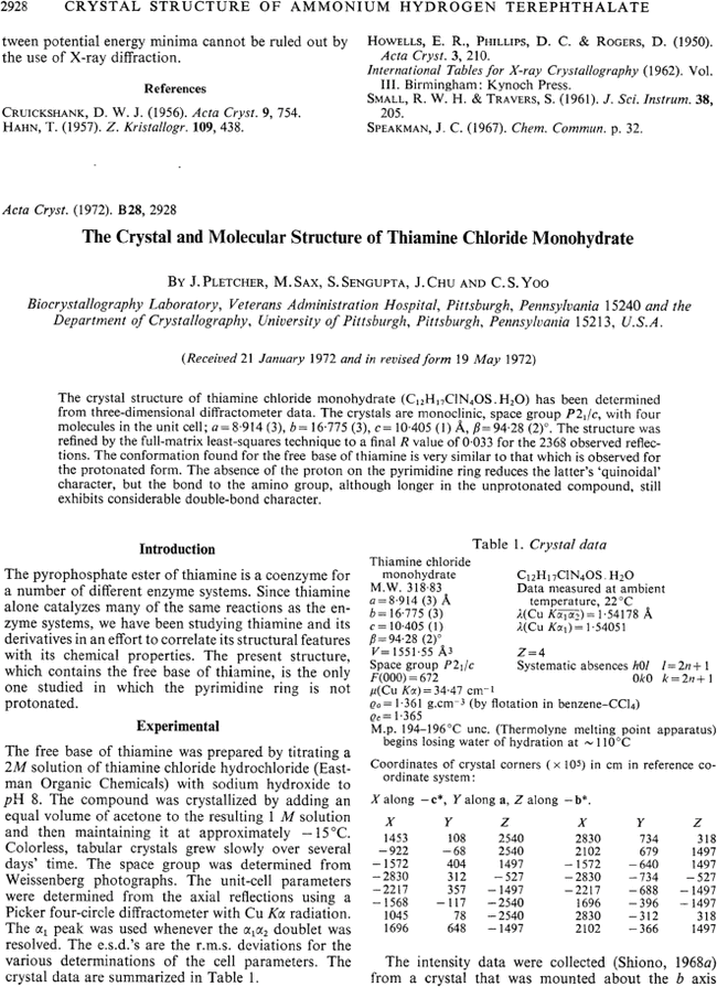 First page image