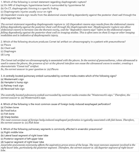 Details are in the caption following the image Details are in the caption following the image