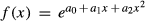 urn:x-wiley:20457758:media:ece3500:ece3500-math-0028