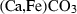 inline image