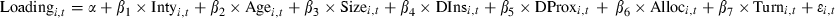 inline image
