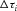 urn:x-wiley:00168025:media:gpr12766:gpr12766-math-0070