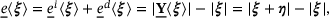 urn:x-wiley:16177061:media:pamm202300051:pamm202300051-math-0026