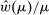 urn:x-wiley:00129682:media:ecta200450:ecta200450-math-0062