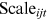 urn:x-wiley:28313224:media:ise313:ise313-math-0012