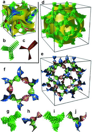 Details are in the caption following the image