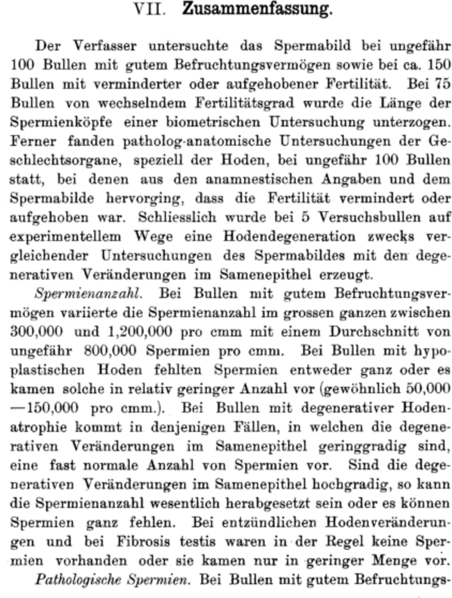 First page image