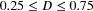 urn:x-wiley:10992871:media:htj21287:htj21287-math-0005