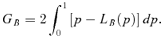 inline image