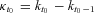 urn:x-wiley:00224367:media:jori1488:jori1488-umath-0110