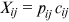 urn:x-wiley:28313224:media:ise323:ise323-math-0025