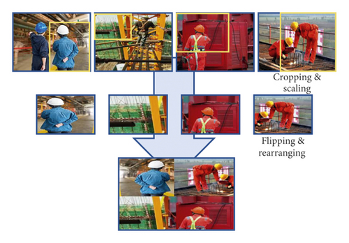 Details are in the caption following the image Details are in the caption following the image
