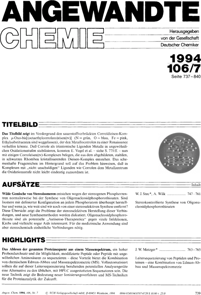 First page image