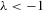 urn:x-wiley:13684221:media:ectj12031:ectj12031-math-0103